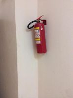 Лот: 5035493. Фото: 4. Сдам Офисное помещение 12кв.м... Красноярск