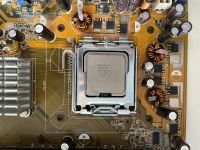 Лот: 19624631. Фото: 7. Intel Pentium 4/1Gb RAM/GeForce...