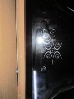 Лот: 18586696. Фото: 2. Варочная панель. Крупная бытовая техника