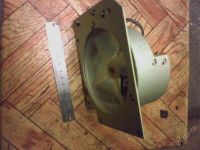 Лот: 1646989. Фото: 2. венитлятор на ДПР 42-Н1 , постоянный... Электрооборудование