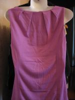 Лот: 3514076. Фото: 2. летняя блузка Резервед размер... Женская одежда