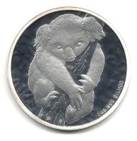 Лот: 11059096. Фото: 4. 1 Dollar Elizabeth 2 Australia... Красноярск