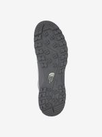 Лот: 25508377. Фото: 7. Кроссовки женские The North Face...