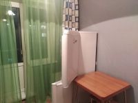 Лот: 15711022. Фото: 4. Сдам 1ком квартиру. Красноярск