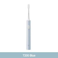 Лот: 20973912. Фото: 2. Электрическая зубная щетка Xiaomi... Мелкая бытовая техника