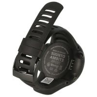 Лот: 10989261. Фото: 3. Suunto Ambit3 Sport. Спортивные товары