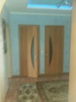 Лот: 9487030. Фото: 4. Продам дом в с.Новобирилюссы. Красноярск