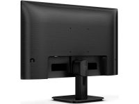 Лот: 25333879. Фото: 5. Монитор Philips 24E1N1100A