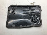 Лот: 20384816. Фото: 6. Поддон КПП Nissan Bluebird Sylphy...