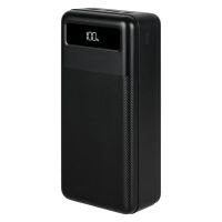 Лот: 25542017. Фото: 2. Аккумулятор внешний 30000_mAh... Аксессуары