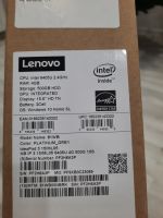 Лот: 18439200. Фото: 4. Ноутбук Леново IdeaPad 3 hdd 500... Красноярск