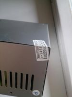 Лот: 7449475. Фото: 2. Блок питания NAVI 300 ATX B 300W. Комплектующие