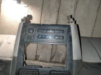 Лот: 17486012. Фото: 4. Торпедо калдина. Красноярск