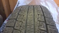 Лот: 8464663. Фото: 2. hankook winter i* cept 195 65... Шины, Диски