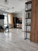 Лот: 25808393. Фото: 3. 2-комн. квартира , Красноярск... Недвижимость