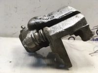 Лот: 21712958. Фото: 5. суппорт тормозной Geely Emgrand...