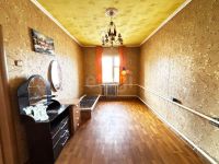 Лот: 25336269. Фото: 11. 3-комн. дом , Красноярск улица...