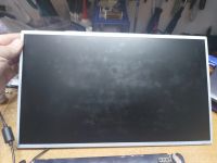 Лот: 25350317. Фото: 2. Матрица 15.6" Led lp156wh4. Комплектующие