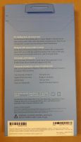 Лот: 18883544. Фото: 2. Продам Kindle Paperwhite 2021. Электронные книги, аксессуары