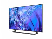 Лот: 23693639. Фото: 2. LED телевизор Samsung UE50DU8500... ТВ и видео