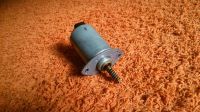 Лот: 6207014. Фото: 5. Серводвигатель Вальветроник Valvetronic...