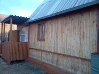 Лот: 2027598. Фото: 3. дачаСНТ..Палати.. Дрокино. Недвижимость