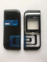 Лот: 11528825. Фото: 2. Корпус Nokia 7260 под ориг. Запчасти, оборудование