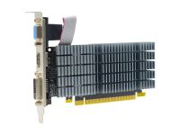 Лот: 25776750. Фото: 2. Видеокарта Afox Nvidia GeForce... Запчасти для бытовой техники