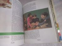 Лот: 25780686. Фото: 7. ок. (5092305А) Мир детства. Комплект...