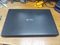 Лот: 25410936. Фото: 7. Корпус Asus X551