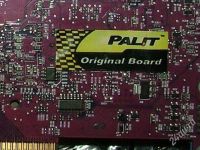 Лот: 1299190. Фото: 3. NVIDIA GeForce FX5900-XT AGP 8x... Компьютеры, оргтехника, канцтовары