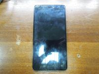 Лот: 15482274. Фото: 3. Корпус Xiaomi Redmi Note 4X. Смартфоны, связь, навигация
