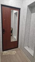 Лот: 25202976. Фото: 2. Сдам гостинку. Аренда