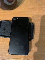 Лот: 19582573. Фото: 2. iPhone 7 32gb. Смартфоны, связь, навигация