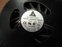 Лот: 6763109. Фото: 4. Кулер для ноутбука Acer и EMachines... Красноярск