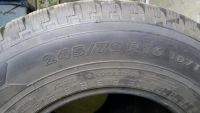Лот: 7490009. Фото: 4. Резина ( шина ) Nokian Hakkapeliitta... Красноярск