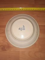 Лот: 25883946. Фото: 2. тарелка 8 (общепит). Посуда, кухонная утварь