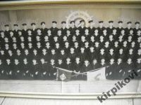 Лот: 5970549. Фото: 3. Фото американские моряки US NAVY... Коллекционирование, моделизм