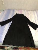 Лот: 15253825. Фото: 2. Дубленка размер XXL. Женская одежда