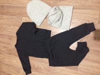 Лот: 13964032. Фото: 4. КОМПлект трикотаж. Красноярск