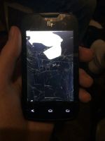 Лот: 8943926. Фото: 2. Телефон, Смартфон Sony Ericsson... Смартфоны, связь, навигация