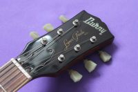 Лот: 8385630. Фото: 3. Burny RLG Made In Korea 1998 год... Музыкальные инструменты и оборудование