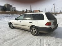 Лот: 16698603. Фото: 4. Диски литьё 4х100 R14 Honda Toyota. Красноярск