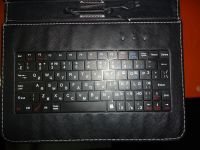 Лот: 5347582. Фото: 4. Планшет Samsung Galaxy Note N8000. Красноярск