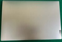Лот: 19865115. Фото: 3. Ноутбук Lenovo idea pad 3 15igl05... Компьютеры, оргтехника, канцтовары