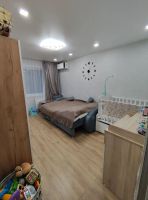 Лот: 25886045. Фото: 4. Квартира. Красноярск