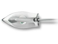 Лот: 25806295. Фото: 4. Парогенератор Philips PSG2000... Красноярск