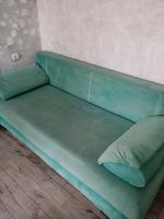 Лот: 17810335. Фото: 4. Диван бу. Красноярск