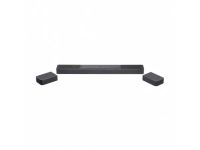 Лот: 21379963. Фото: 4. Саундбар JBL Bar 1300. Красноярск