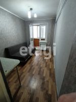 Лот: 25285958. Фото: 2. квартира , Красноярск улица Мате... Продажа